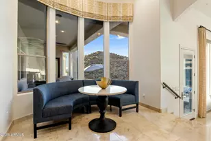 11320 N Crestview Dr, Fountain Hills, AZ 85268 - Photo 20