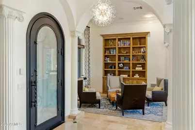 11320 N Crestview Drive, Fountain Hills, AZ 85268 - Photo 12