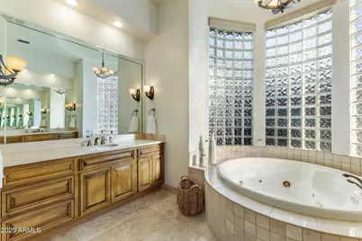 11320 N Crestview Drive, Fountain Hills, AZ 85268 - Photo 16