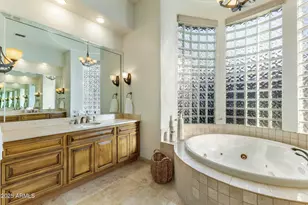 11320 N Crestview Dr, Fountain Hills, AZ 85268 - Photo 16