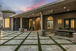 11320 N Crestview Dr, Fountain Hills, AZ 85268 - Photo 1