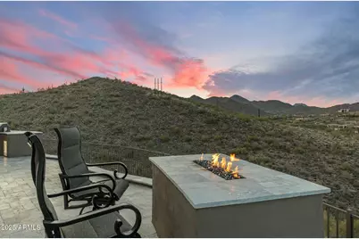 11320 N Crestview Drive, Fountain Hills, AZ 85268 - Photo 8