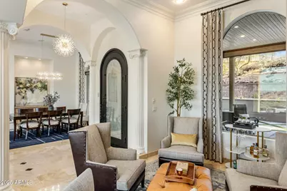 11320 N Crestview Drive, Fountain Hills, AZ 85268 - Photo 10