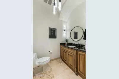 11320 N Crestview Drive, Fountain Hills, AZ 85268 - Photo 30