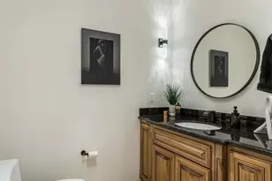 11320 N Crestview Dr, Fountain Hills, AZ 85268 - Photo 30