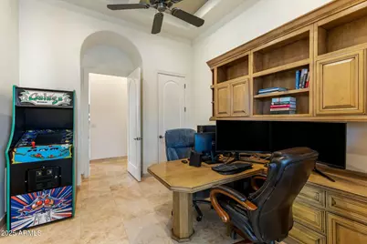 11320 N Crestview Drive, Fountain Hills, AZ 85268 - Photo 28