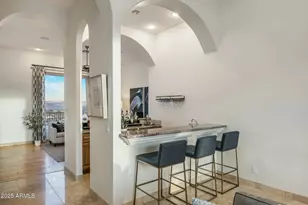 11320 N Crestview Dr, Fountain Hills, AZ 85268 - Photo 22