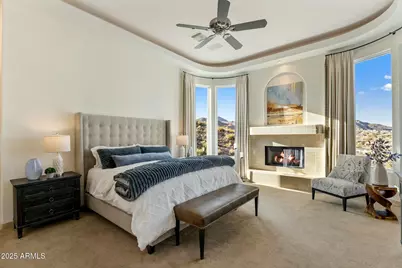 11320 N Crestview Drive, Fountain Hills, AZ 85268 - Photo 14