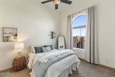 11320 N Crestview Drive, Fountain Hills, AZ 85268 - Photo 26