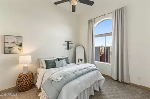 11320 N Crestview Dr, Fountain Hills, AZ 85268 - Photo 26