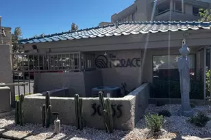 5132 N 31st Way, Phoenix, AZ 85016 - Photo 4