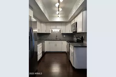 5132 N 31st Way #123, Phoenix, AZ 85016 - Photo 8