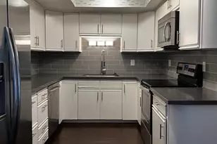 5132 N 31st Way, Phoenix, AZ 85016 - Photo 8