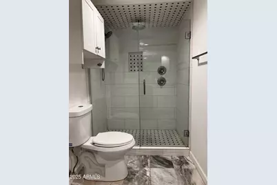 5132 N 31st Way #123, Phoenix, AZ 85016 - Photo 16