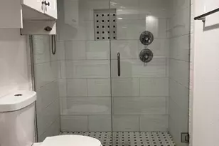 5132 N 31st Way, Phoenix, AZ 85016 - Photo 16