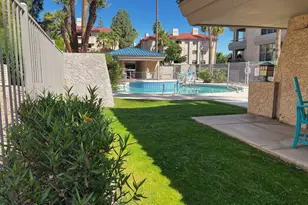 5132 N 31st Way, Phoenix, AZ 85016 - Photo 6