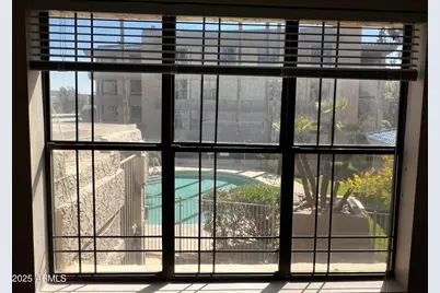 5132 N 31st Way #123, Phoenix, AZ 85016 - Photo 14