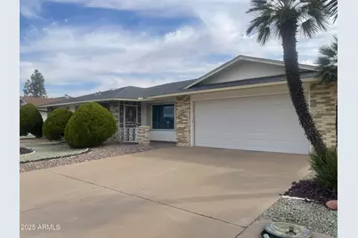 13207 N Branding Iron Drive, Sun City, AZ 85351 - Photo 2