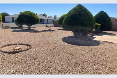 13207 N Branding Iron Drive, Sun City, AZ 85351 - Photo 32