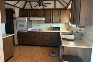 13207 N Branding Iron Dr, Sun City, AZ 85351 - Photo 12