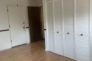 13207 N Branding Iron Dr, Sun City, AZ 85351 - Photo 18