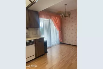 13207 N Branding Iron Drive, Sun City, AZ 85351 - Photo 14