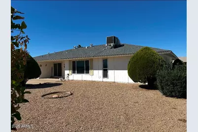 13207 N Branding Iron Drive, Sun City, AZ 85351 - Photo 30