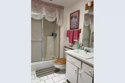 13207 N Branding Iron Drive, Sun City, AZ 85351 - Photo 22