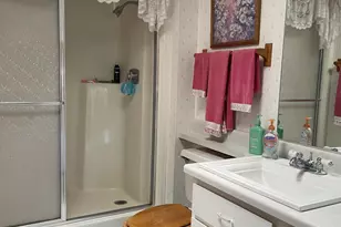 13207 N Branding Iron Dr, Sun City, AZ 85351 - Photo 22