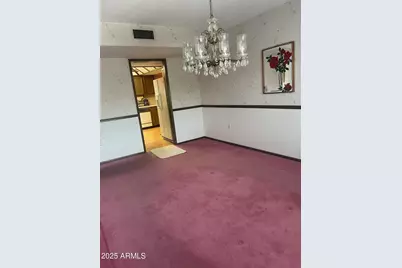 13207 N Branding Iron Drive, Sun City, AZ 85351 - Photo 10