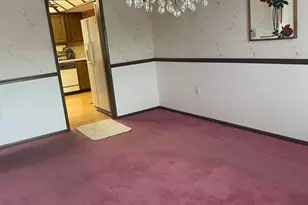 13207 N Branding Iron Dr, Sun City, AZ 85351 - Photo 10