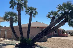 13207 N Branding Iron Dr, Sun City, AZ 85351 - Photo 4