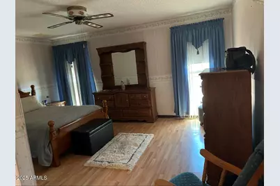 13207 N Branding Iron Drive, Sun City, AZ 85351 - Photo 20