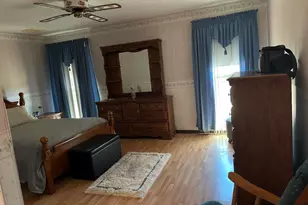 13207 N Branding Iron Dr, Sun City, AZ 85351 - Photo 20