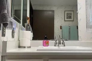 13207 N Branding Iron Dr, Sun City, AZ 85351 - Photo 26