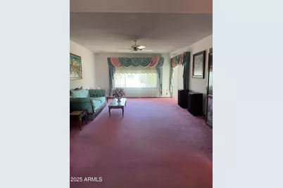 13207 N Branding Iron Drive, Sun City, AZ 85351 - Photo 8