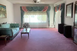 13207 N Branding Iron Dr, Sun City, AZ 85351 - Photo 8