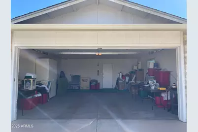 13207 N Branding Iron Drive, Sun City, AZ 85351 - Photo 34