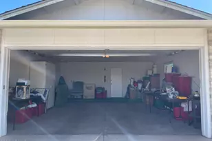 13207 N Branding Iron Dr, Sun City, AZ 85351 - Photo 34