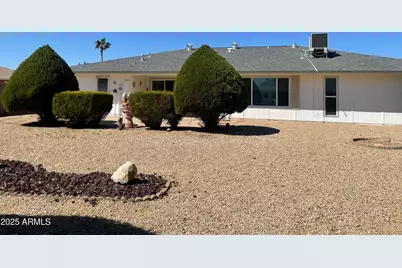 13207 N Branding Iron Drive, Sun City, AZ 85351 - Photo 28