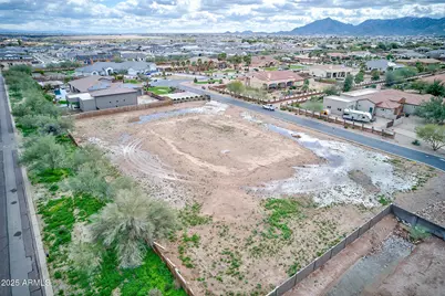 19518 E Melissa Place #1, Queen Creek, AZ 85142 - Photo 4