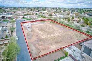 19518 E Melissa Pl, Queen Creek, AZ 85142 - Photo 1