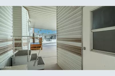 932 Nickel Drive #932, Apache Junction, AZ 85119 - Photo 22