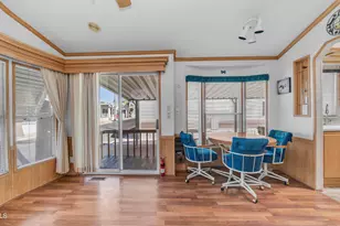 932 Nickel Dr, Apache Junction, AZ 85119 - Photo 1