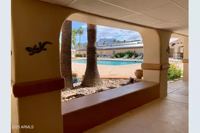 932 Nickel Drive #932, Apache Junction, AZ 85119 - Photo 32