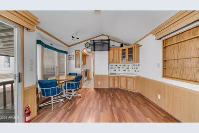 932 Nickel Drive #932, Apache Junction, AZ 85119 - Photo 12