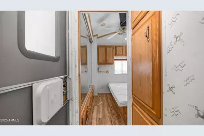 932 Nickel Drive #932, Apache Junction, AZ 85119 - Photo 16