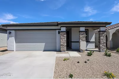 18220 W Daley, Surprise, AZ 85387 - Photo 1