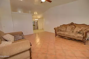 3935 N Del Monte Dr, Eloy, AZ 85131 - Photo 10