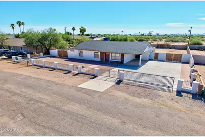3935 N Del Monte Drive, Eloy, AZ 85131 - Photo 40